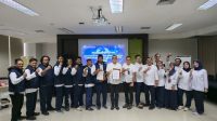 19 MEI HBB 2026
