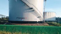 IMG-20260613-WA0018