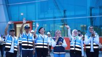 IMG-20260618-WA0098