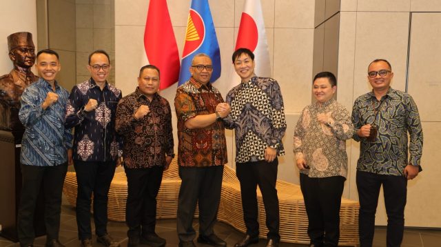 14 juli purrr26