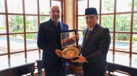 17 juli pur indirak26