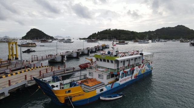 20 juli hbb bandar26