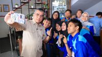 22 juloi pur magang