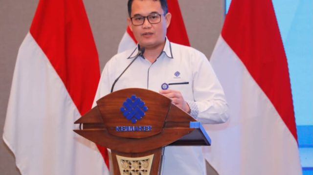 23 juli pur 262