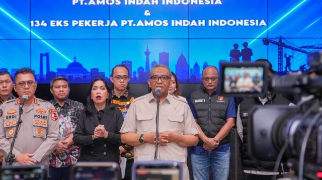 24 juli purr26