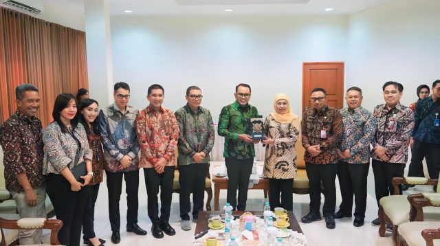 3 JULI HBBBB2026