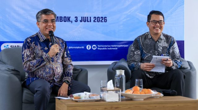 5 juli purrr26