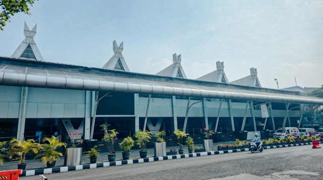 7 juli atun air26