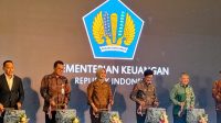 IMG-20260720-WA0038