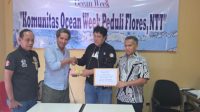 28 AGST HBB OCEAN