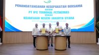 7 AGST HBB JAKSA