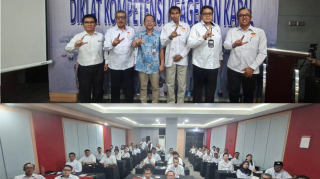 SBY