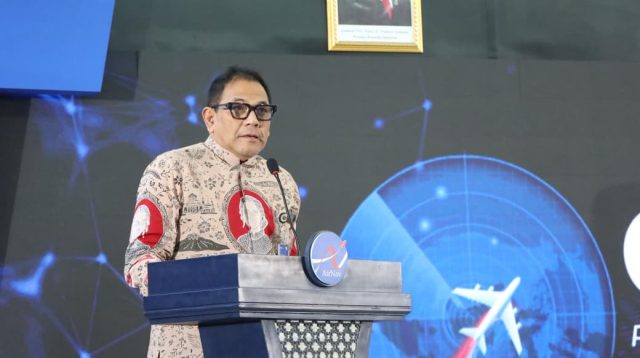 2 SEPT ATUN AIRNAV