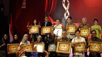 IMG-20261026-WA0029