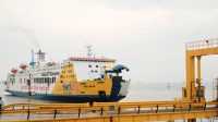 LAYANAN