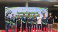 SENAM JICT